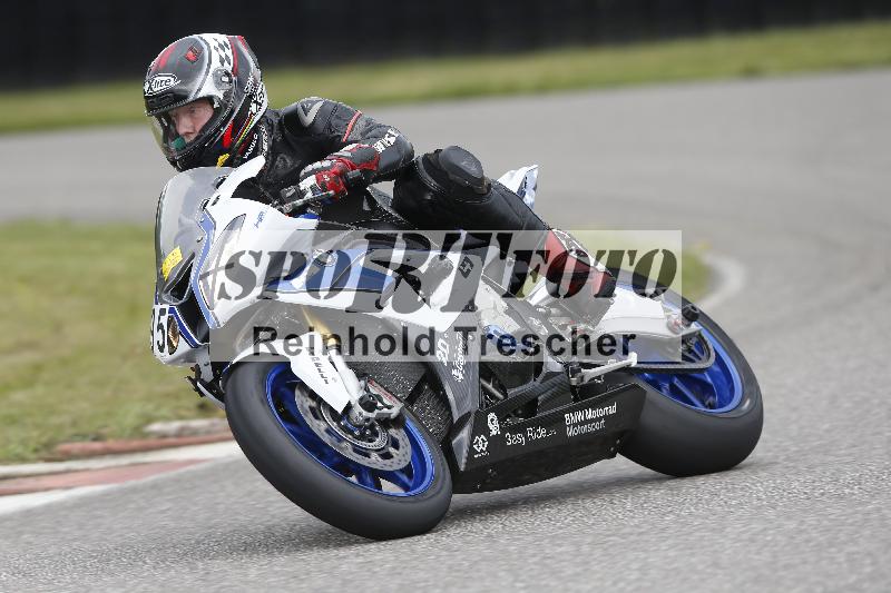 /23 07.06.2025 TZ Motorsport ADR/95